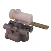 SA 2908AK (Levelling Valve)
